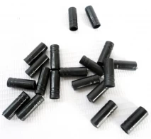 Колпачки для тормозной рубашки SHIMANO Caps 